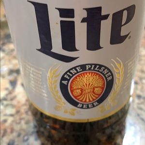 Meet your Posher, Guillermo